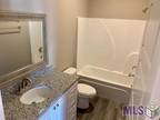 Springfield Rd, Denham Springs, Home For Rent