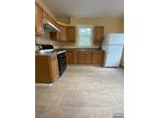 Hoboken Rd Unit,east Rutherford, Home For Rent