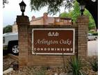 Balsam Dr Apt K, Arlington, Condo For Rent