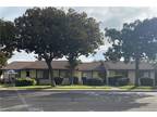 Bellevue Rd, Atwater, Property For Rent