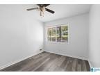 Th Way Nw, Birmingham, Home For Rent
