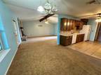 Amherst St, Burkburnett, Home For Rent