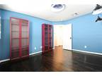 Fairfield Manor Way, Richmond, Home For Rent