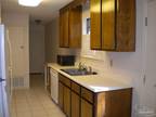 Bayshore Ter, Gulf Breeze, Home For Rent