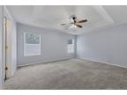 St St E, Palmetto, Home For Rent