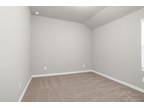 Greystone Terrace St, Magnolia, Home For Rent