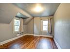 Roslyn Ave, Akron, Home For Rent