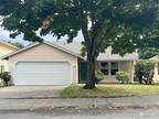 Mount Saint Helens St Se, Lacey, Home For Rent