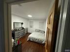 Overlook Ave, Belleville, Home For Rent