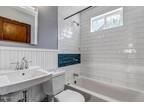 Weeden St, Saint Augustine, Home For Rent