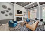 Highland Rd, Bethel Park, Flat For Rent