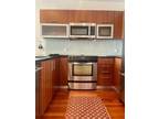 River Rd Apt B, North Bergen, Condo For Rent