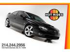 2006 Pontiac GTO 6-Speed - Carrollton,TX