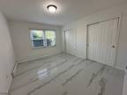 Oak St Unit,clifton, Flat For Rent