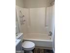 E Th Unit Nd St Fl Rear, Bridgeport, Flat For Rent