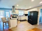 Oakland Ave, Hope, Home For Rent