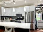 Th Ave Unit K, Queens, Home For Rent