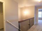 E Whisper Way, Roxbury Township, Home For Rent