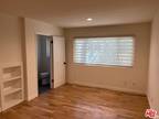 Oak St Unit A, Santa Monica, Condo For Rent