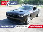 2016 Dodge Challenger SXT Coupe - Memphis,TN