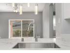 Taylor Ln, Temecula, Condo For Rent