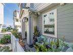 Heron Ln, Imperial Beach, Home For Rent