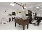 Via De Fortuna, Carlsbad, Home For Rent