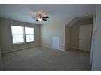Ambergate Sta, Apex, Home For Rent