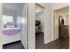 Betsy Ross Ln, Saint Cloud, Condo For Rent