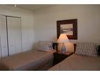 Terra Ceia Bay Blvd Unit,palmetto, Condo For Rent