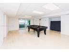 N Venetian Dr, Miami, Home For Rent