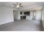 Purple Finch St, Centerton, Home For Rent