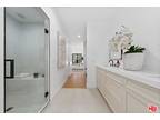 Entrada Dr, Santa Monica, Home For Rent