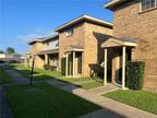 Lakewood Dr Apt,luling, Home For Rent