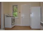 S Old Baltimore Pike, Newark, Home For Rent