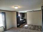 Bay Dr Unit,superior, Property For Rent