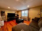 Lincoln Park E, Cranford, Condo For Rent