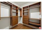 N Carson Rd, Beverly Hills, Home For Rent