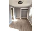 E Spaulding Way, Long Beach, Condo For Rent