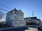 Stafford Rd Unit,fall River, Flat For Rent
