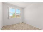 S Th Ave, Avondale, Home For Rent