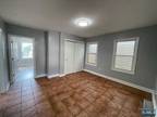 Hopper St, Prospect Park, Home For Rent