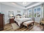 Steamboat Springs Cir, Delray Beach, Home For Rent
