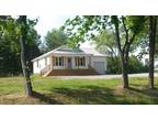 Mosley Ferry Rd, Ashland City, Home For Rent