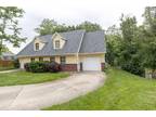 Millbrook Ct, Columbia, Home For Rent