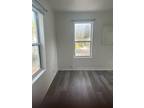 Th Ave E # B, Bradenton, Condo For Rent