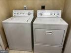 Jovin Cir, Springfield, Home For Rent