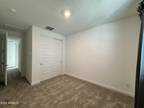 E Castanets Dr, Gilbert, Home For Rent