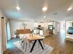Smugglers Way, Apopka, Home For Rent