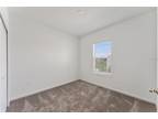 Laurent Loop, Davenport, Home For Rent